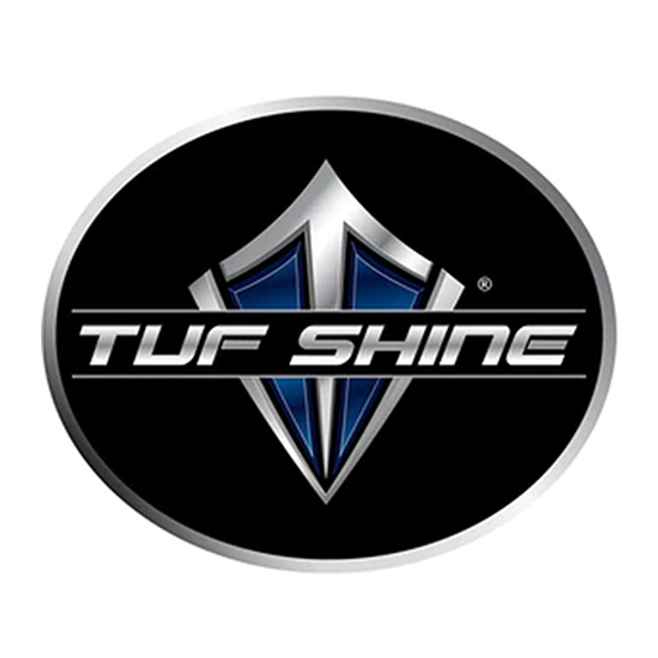 TUF SHINE Appearance Products 